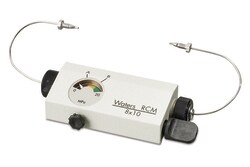 RADIAL COMPRESSION MODULE 8 X 10, Quantity: Each