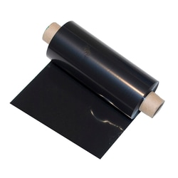 Brady BBP12 Printer kit EU with Vial label BBP12-VIAL-FISH-EU:Seguridad