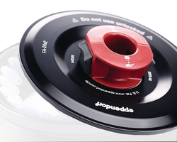 Eppendorf&trade;&nbsp;Rotor lid for rotor FA-24x2