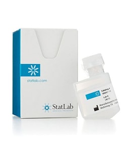 StatLab&nbsp;ISH Probe, HPV Type 6/11 Cocktail, 6 mL