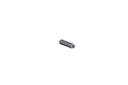 Waters Corp&nbsp;Spacer, Insulating, 12 mm