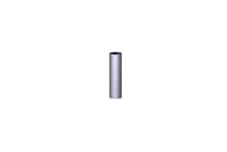 Waters Corp Spacer, Ceramic , 10 mm
