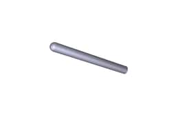 Waters X10 Probe Sample Holder 1, Quantity: Pack of 10