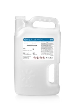 StatLab&nbsp;Poly Scientific Rapid Fixative