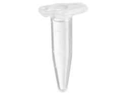 Eppendorf&nbsp;Safe-Lock&trade; Tubes BioBased