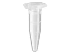 Eppendorf Safe-Lock Tubes BioBased PCR Clean | Buy Online | Eppendorf | Fisher Scientific