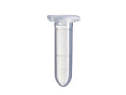 Eppendorf Safe-Lock Tubes BioBased Eppendorf Quality | Buy Online | Eppendorf | Fisher Scientific