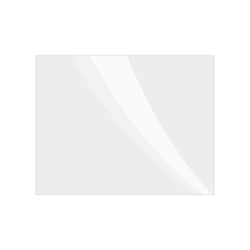StatLab ClariTex Supa Mega Coverslips