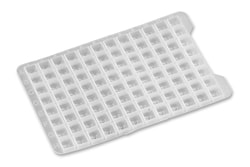 Waters Corp Sample Collection Plate Sealing Cap