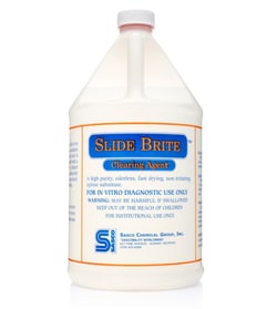 StatLab&nbsp;Slide Brite Xylene Substitute