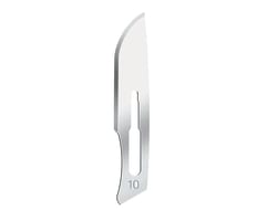 Scalpel Blades