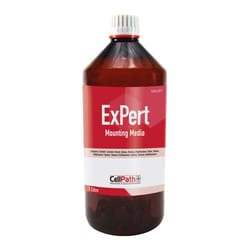 CELLPATH EXPERT MOUNTING MEDIUM