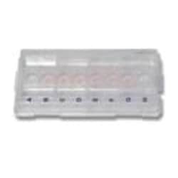 Agilent Technologies&trade;&nbsp;Seahorse XFp Cell Culture Miniplate