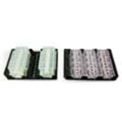 Agilent Technologies™ Seahorse XFp Carrier Tray
