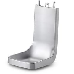 GOJO&trade;&nbsp;SHIELD&trade; Floor and Wall Protector ES10 Dispenser