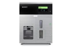 Sony Biotechnology SH800 Cell Sorter with 488nm laser, Quantity: Each of