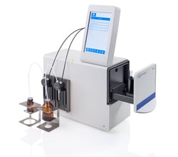 Berthold Technologies Sirius 2 LB 9526 Tube Luminometer 1 Injector | Buy Online | Berthold Technologies | Fisher Scientific