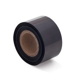 StatLab&nbsp;Thermal Transfer Printer Ribbon