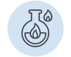 Smoke Point Reference