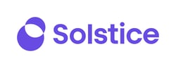 Lithium Perchlorate, ACS Reagent, 95.0%, Solstice 500 g | Buy Online | Solstice | Fisher Scientific