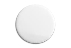 Waters Corp Solvent Filter, PTFE, 47 mm, 0.45 µm, Non polar, 100/pk, Quantity: