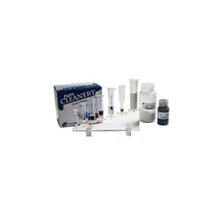 Phenomenex&trade;&nbsp;Agela&trade; SPE Tube, Empty