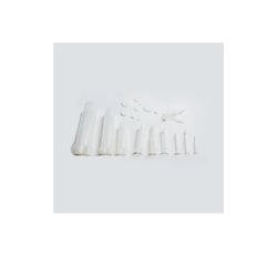 Phenomenex&trade;&nbsp;Agela&trade; SPE Cartridge Frits