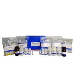 MP Biomedicals&nbsp;SPINeasy&trade; RNA Kit for Soil