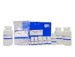 MP Biomedicals&nbsp;SPINeasy&trade; DNA Kit for Urine