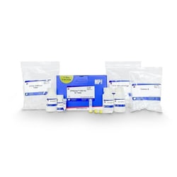 MP Biomedicals&nbsp;SPINeasy&trade; DNA Kit for Yeast