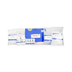 MP Biomedicals&nbsp;SPINeasy&trade; DNA/RNA Kit for Blood