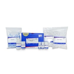MP Biomedicals&nbsp;SPINeasy&trade; RNA Kit for Blood