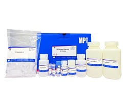 MP Biomedicals&nbsp;SPINeasy&trade; RNA Kit for Urine