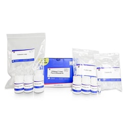 MP Biomedicals&nbsp;SPINeasy&trade; Yeast Plasmid Miniprep Kit