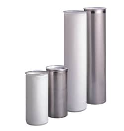 3M&nbsp;DF Series Filter Cartridge, Polypropylene