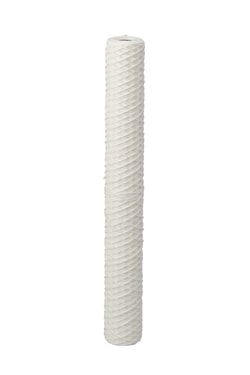 Thermo Scientific&nbsp;Micro-Klean&trade; D Series Filter Cartridge