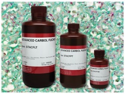 StatLab&nbsp;Advanced Carbol Fuchsin