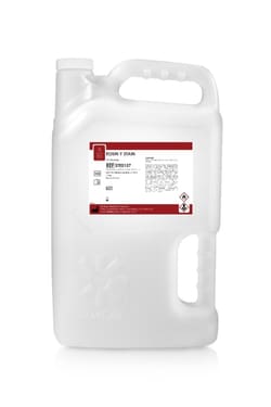 StatLab&nbsp;MasterTech Eosin Stain