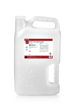 StatLab&nbsp;MasterTech Eosin Y Stain, Phloxine B