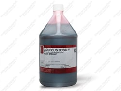 StatLab&nbsp;MasterTech Special Stain Kit, Eosin Y Stain, Aqueous
