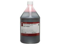 StatLab&nbsp;MasterTech Aqueous Eosin Y, Phloxine B