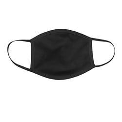 HDS Reusable Protective Face Masks:Personal Protective Equipment:Respiratory