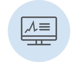 Surface Analysis Software