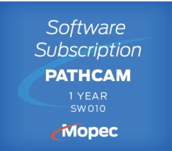 Mopec&nbsp;Lumea BxCamera Software Subscription