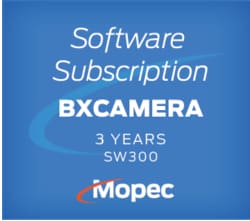 Mopec&nbsp;PathCam Software Subscription