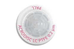 Waters Corp Waters Acrodisc Syringe Filter, PTFE, 25 mm, 0.2 m, Quantity: