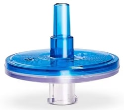 MilliporeSigma Millex Polyethersulfone Syringe Filter