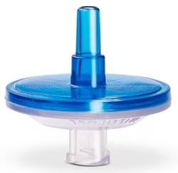 MilliporeSigma Millex MCE Syringe Filter