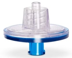 MilliporeSigma Dualex Ultra Transducer Protector