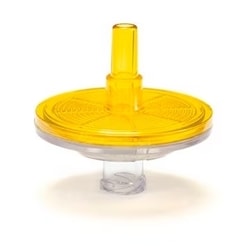 MilliporeSigma Millex PVDF Syringe Filter